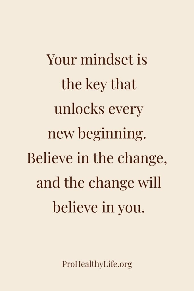 Best life-changing quotes that will help you stay motivated and inspired