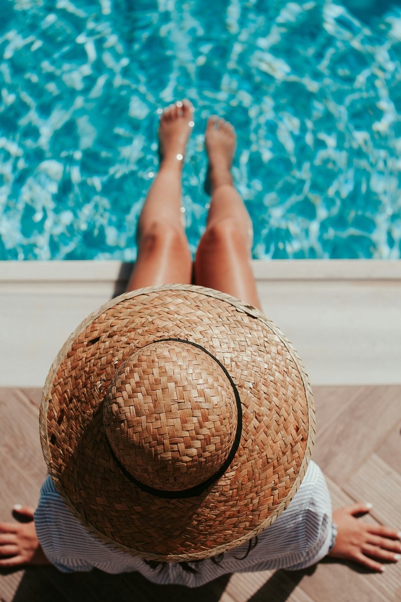 21 Summer Self-Care Routine Tips to Refresh and Rejuvenate