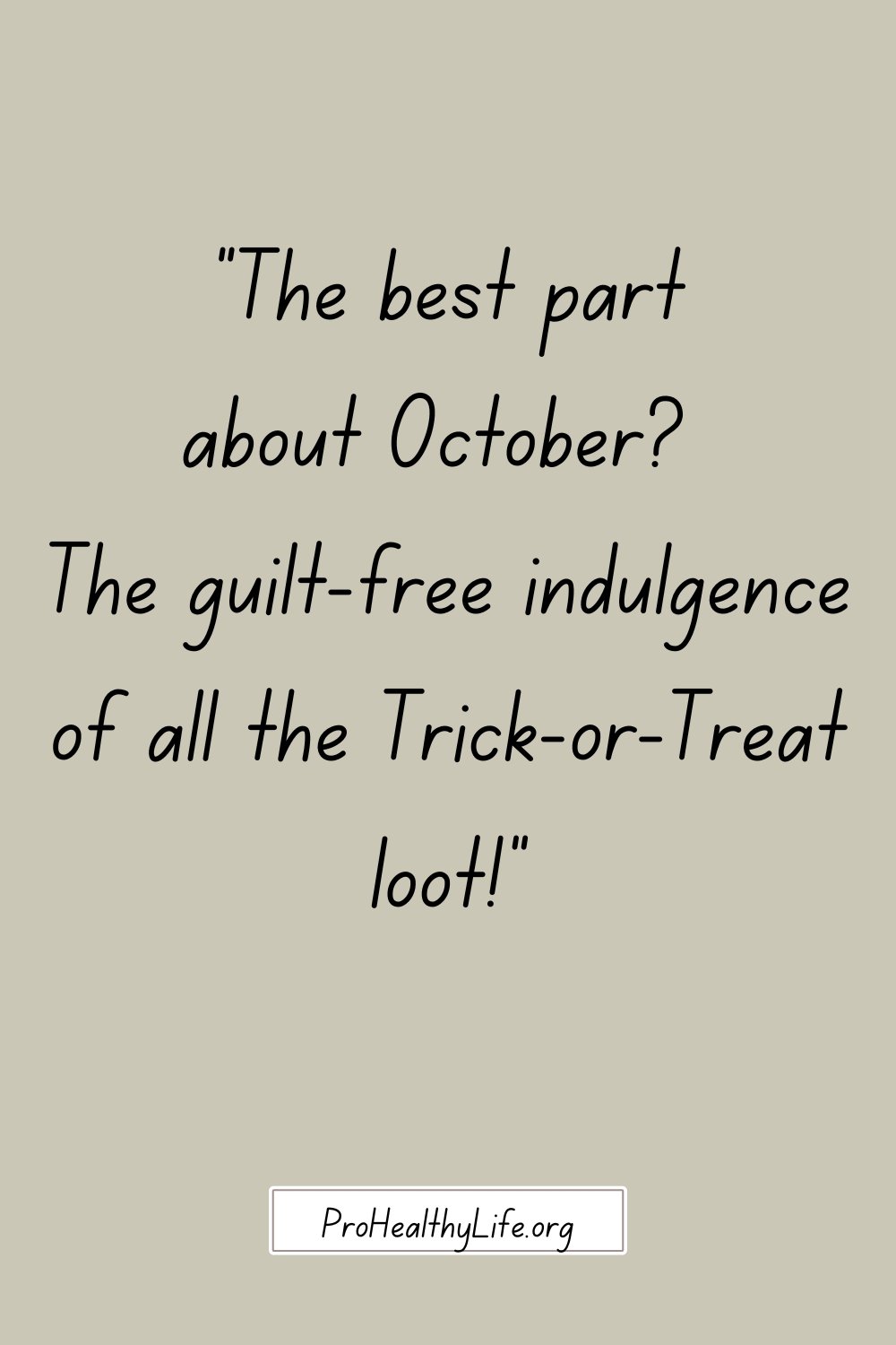 71 Cute and Funny Fall Quotes for Instagram