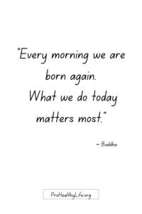 Rapid Results Keto Gummies: Ingredients, Price & Side Effects?