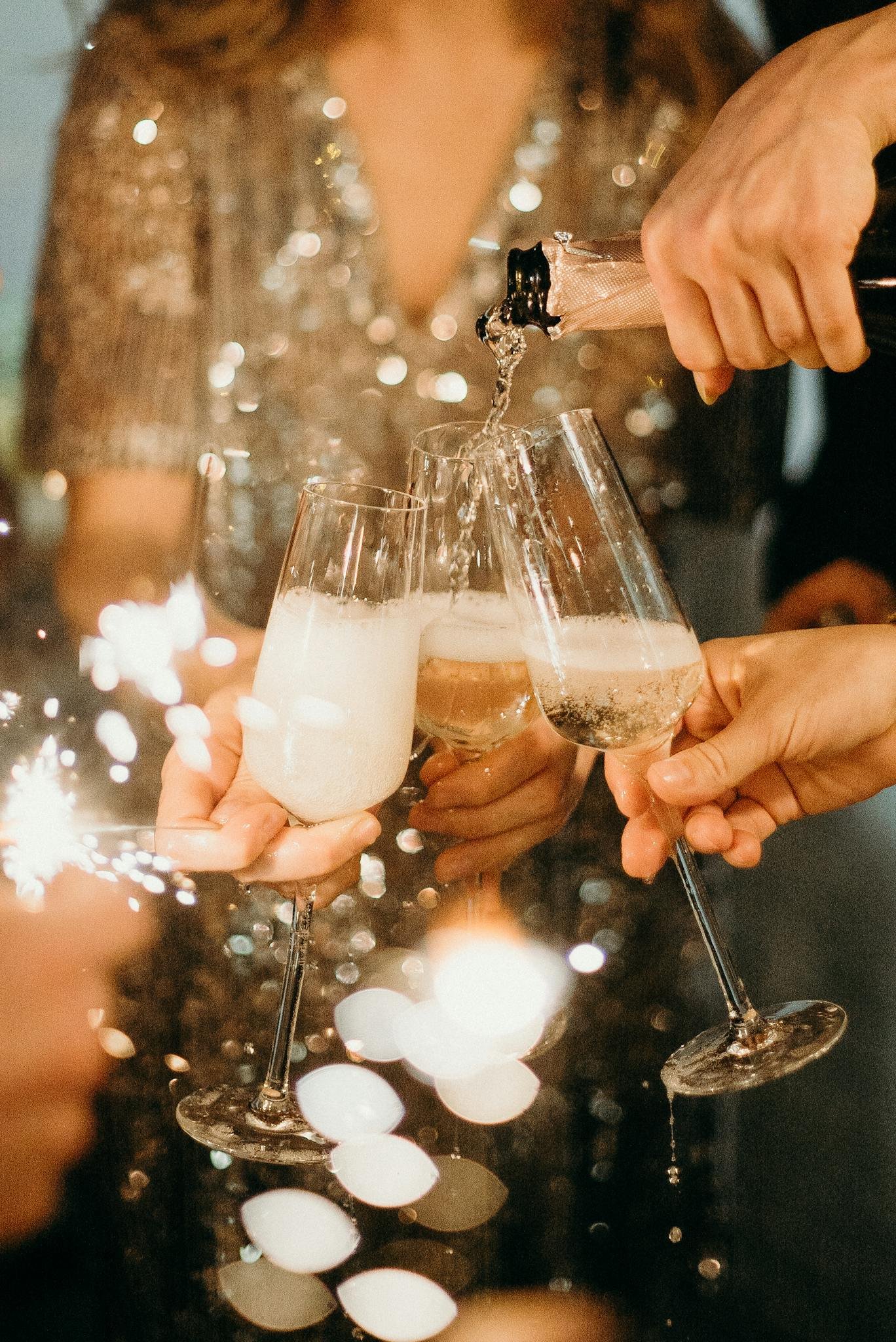 17 Pieces of Good Advice in Life Everyone Should Know