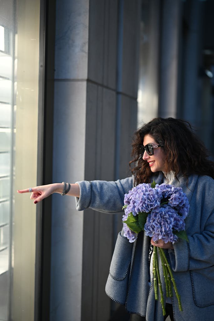 33 Short, Bold Affirmations to Boost Your Confidence Every Day
