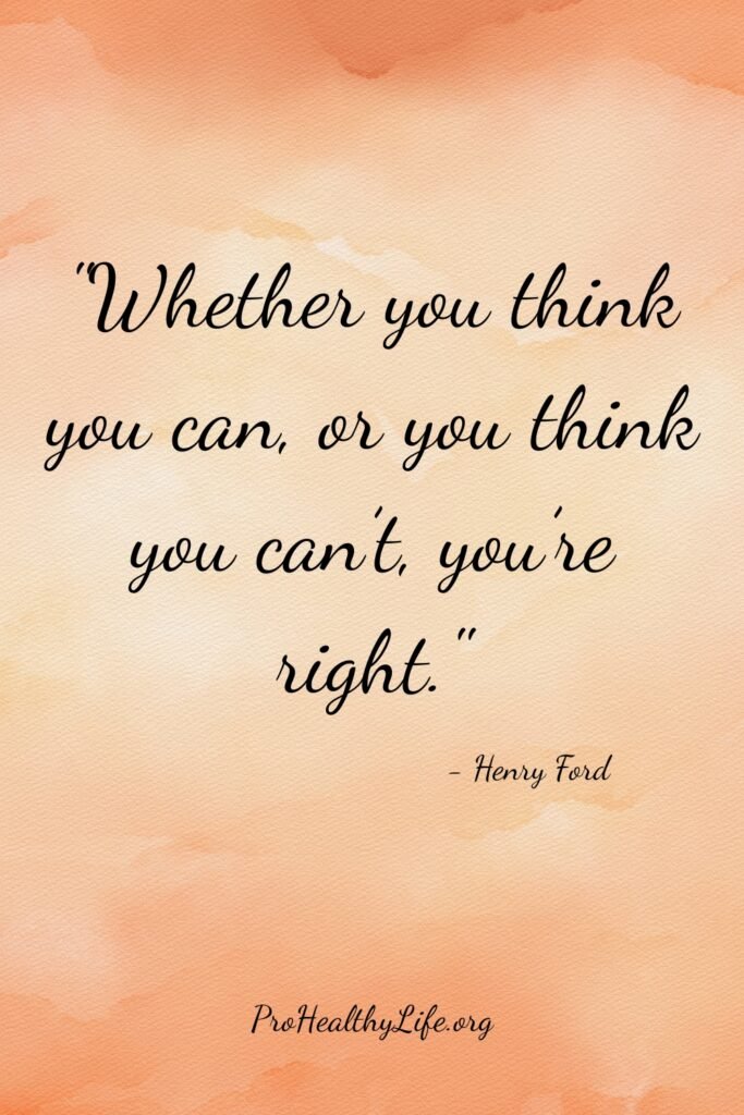 33 Short, Bold Affirmations to Boost Your Confidence Every Day