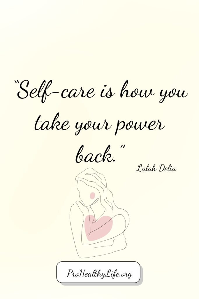 How to Use Self-Care Bingo to Boost Your Mental Health
