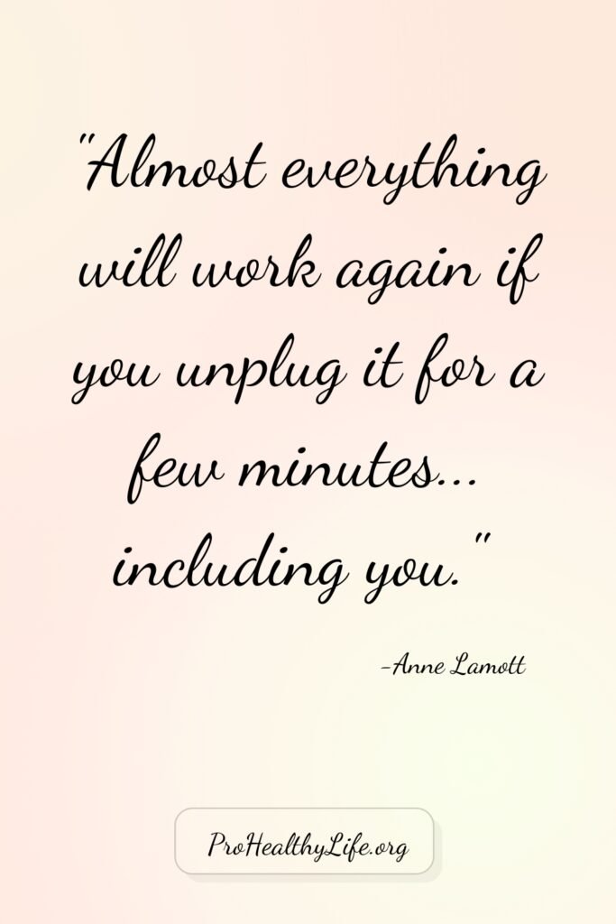 5 Minutes Calm Rituals: Easy Meditations, Sound Baths, and Micro-Practices