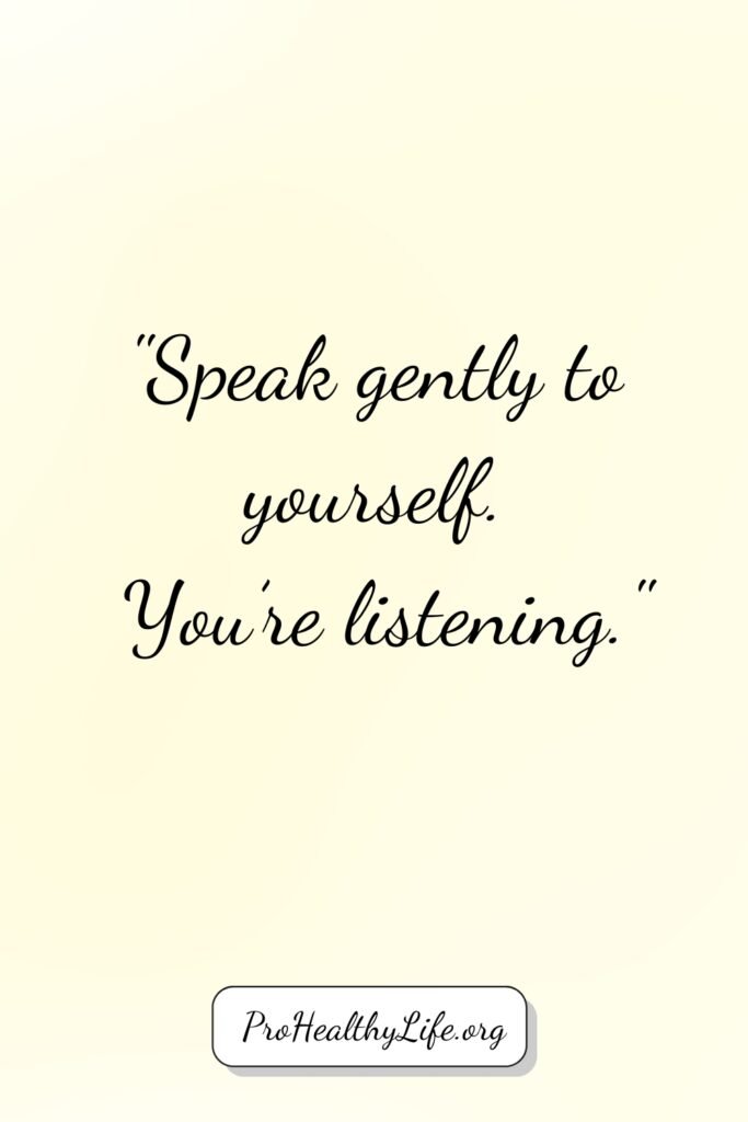 quotes on life