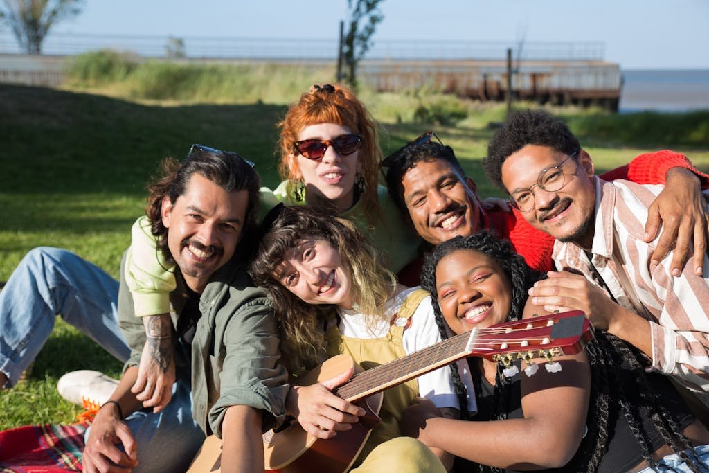 Fun Activities for Labor Day Weekend to Create Memories