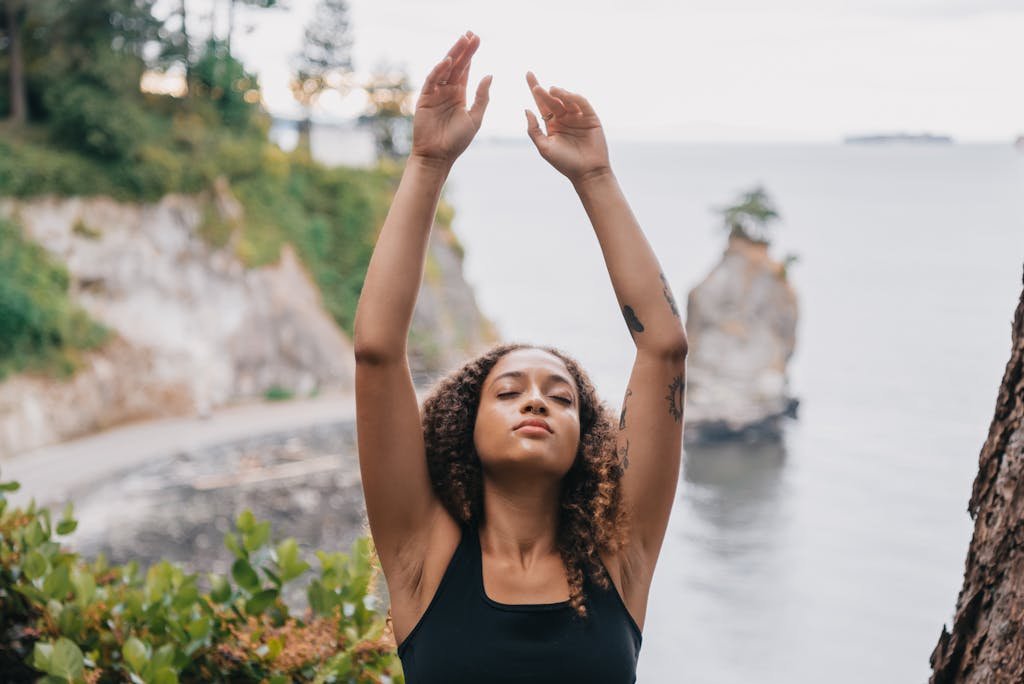 Emotional Healing: 15 Signs You're Growing Inside