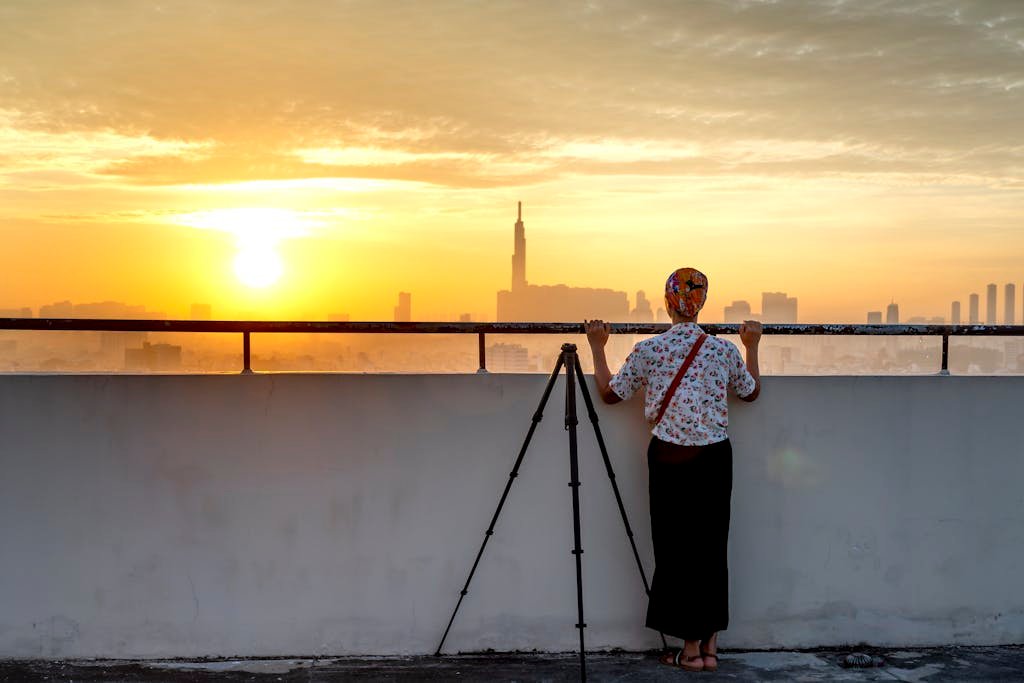 Emotional Healing: 15 Signs You're Growing Inside